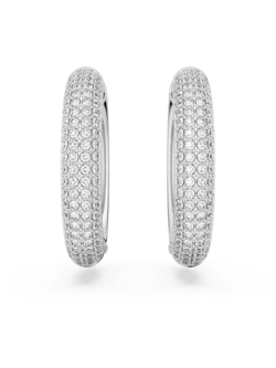 Swarovski Dextera oorbellen 5651392