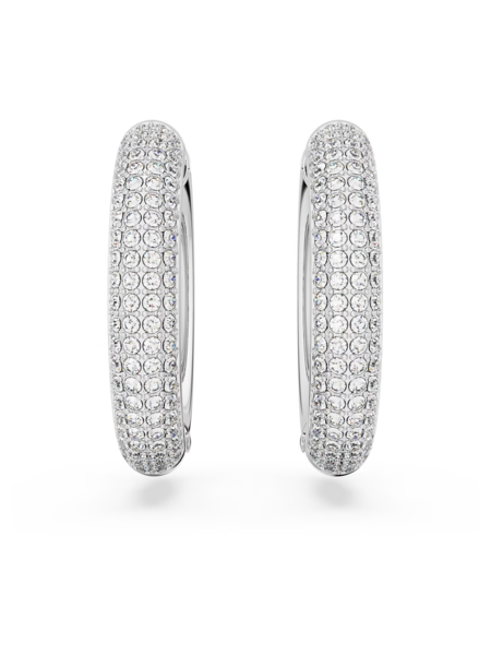 Swarovski Dextera oorbellen 5651392