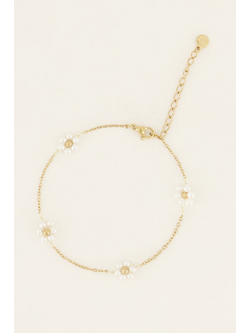 My Jewellery Armband MJ06986-1200