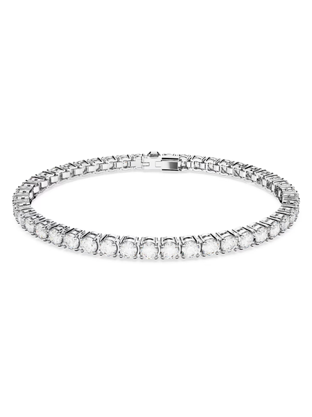 Swarovski Matrix armband 5648937