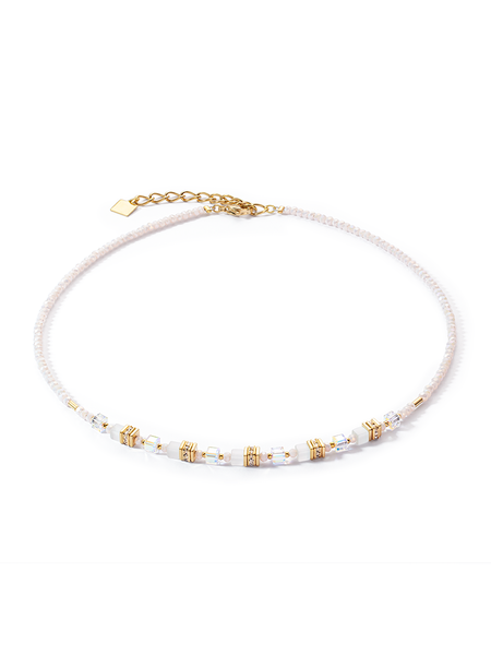 Coeur de Lion Ketting 4565/10-1416