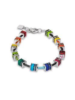 Coeur de Lion Armband 4409/30-1500