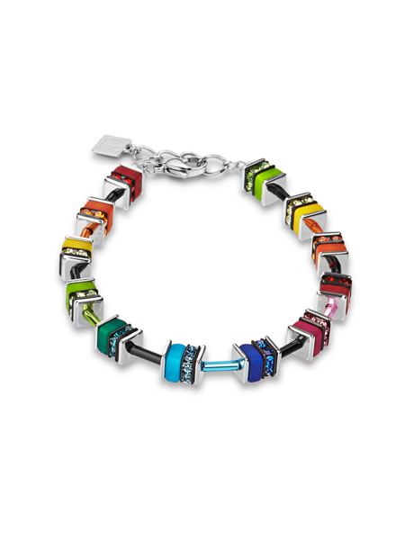 Coeur de Lion Armband 4409/30-1500