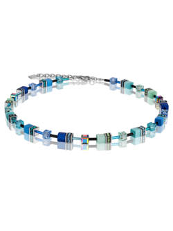 Coeur de Lion Ketting 2838/10-0705