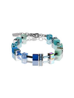 Coeur de Lion Armband 2838/30-0705