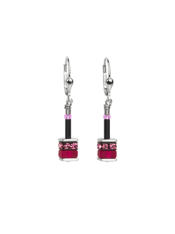 Coeur de Lion Oorbellen 4409/20-1500