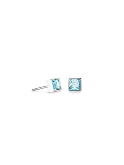 Coeur de Lion Oorbellen 0501/21-2017