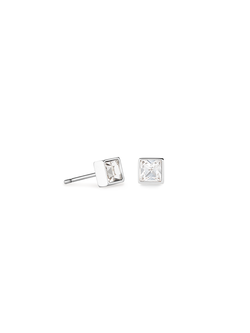 Coeur de Lion Oorbellen 0501/21-1817