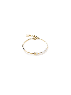 Coeur de Lion Armband 1102/30-1416