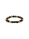 AZE Jewels Ranger Peak - 8mm armband AZ-BS034-A