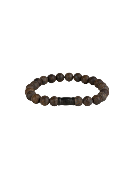 AZE Jewels Armband AZ-BS026-A