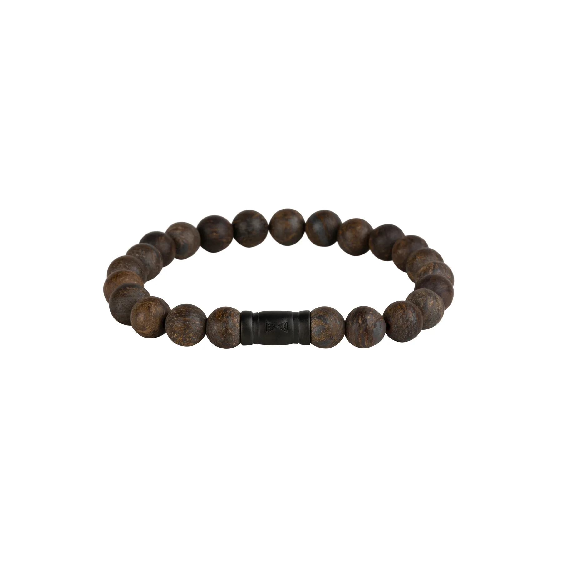 AZE Jewels Mount Terra  - 8mm armband AZ-BS026-A