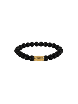 AZE Jewels Armband AZ-BS025-A