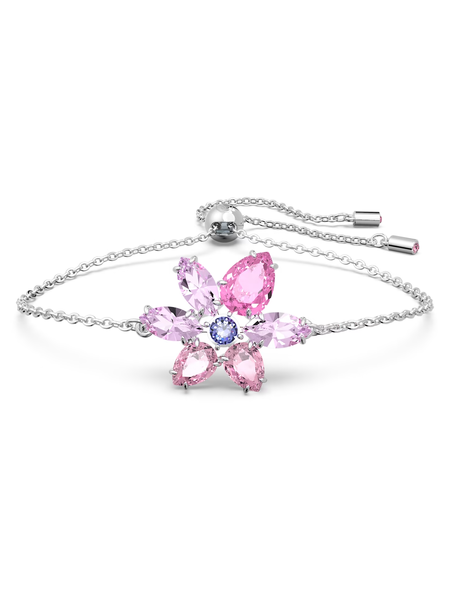 Swarovski Gema armband 5658396