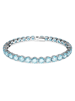 Swarovski Matrix armband 5648928