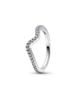 Pandora Aanschuifring 192539C01