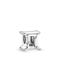 Pandora Bedel 798428C01