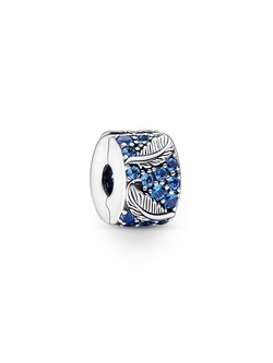 Pandora Clip Bedel 792552C01