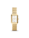 Fossil Raquel dameshorloge ES5220