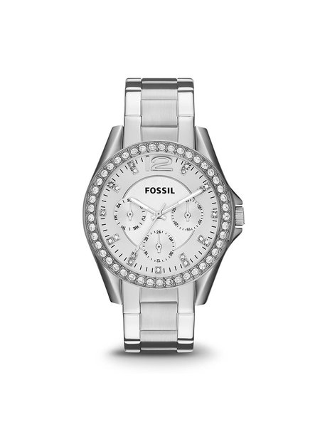 Fossil Dameshorloge ES3202