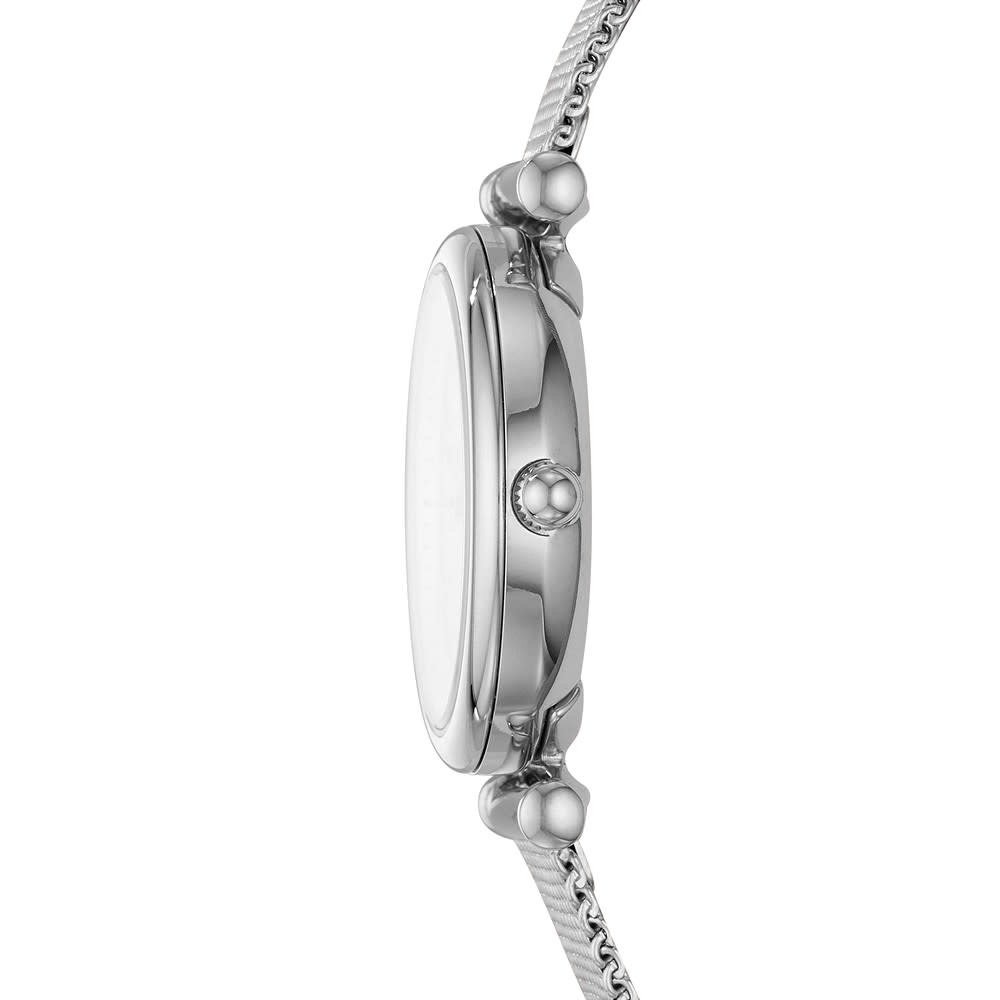 Fossil Carlie Mini dameshorloge ES4432