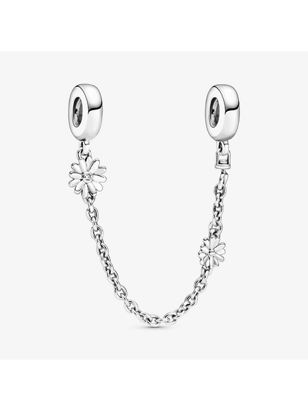 Pandora Veiligheidsketting 798764C01