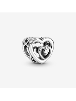 Pandora Bedel 790800C00
