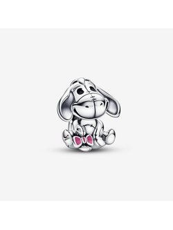 Pandora Bedel 792209C01