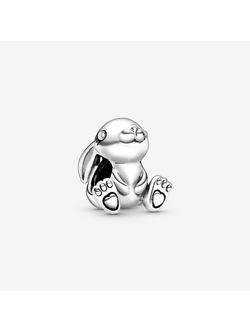 Pandora Bedel 798763C00