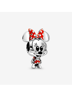 Pandora Bedel 798880C02