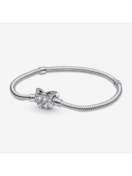 Pandora Armband 590782C01