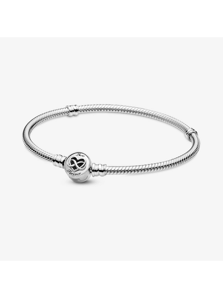 Pandora Armband 599365C00