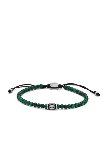 Fossil Armband JF04415040
