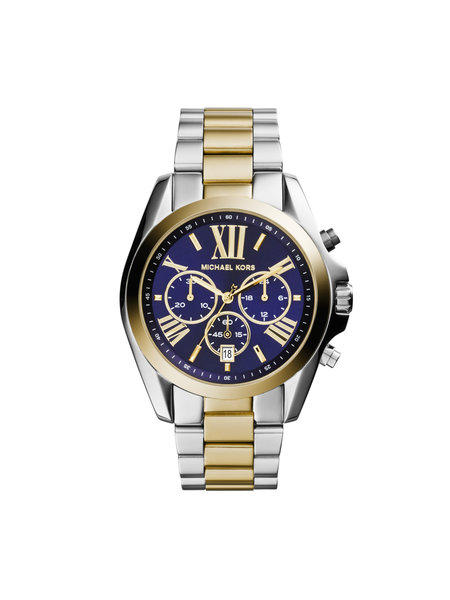 Michael Kors Dameshorloge MK5976