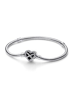 Pandora Armband 592645C01