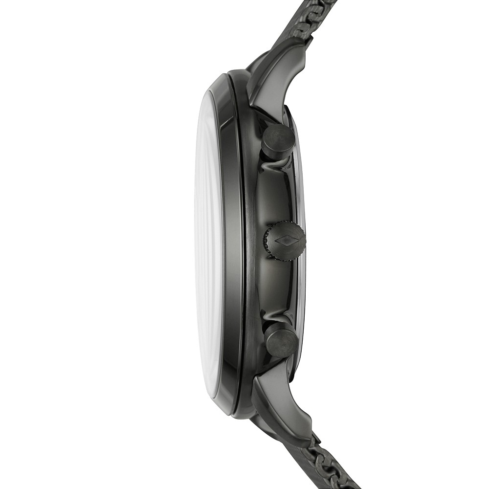 Fossil Neutra herenhorloge FS5699