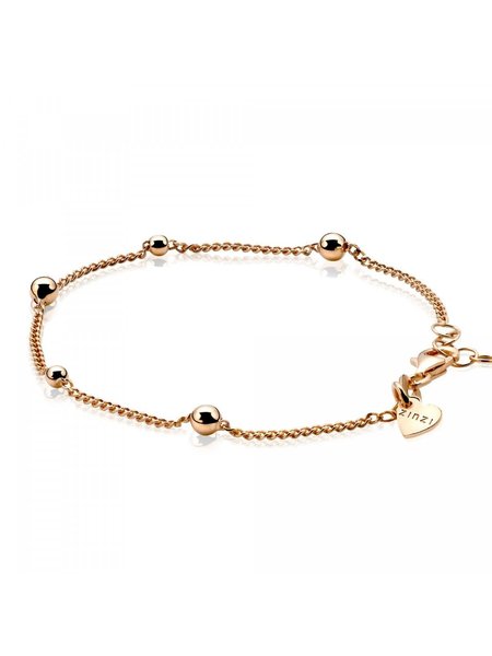 Zinzi Armband ZIA987R