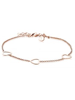 Zinzi Armband ZIA1188R