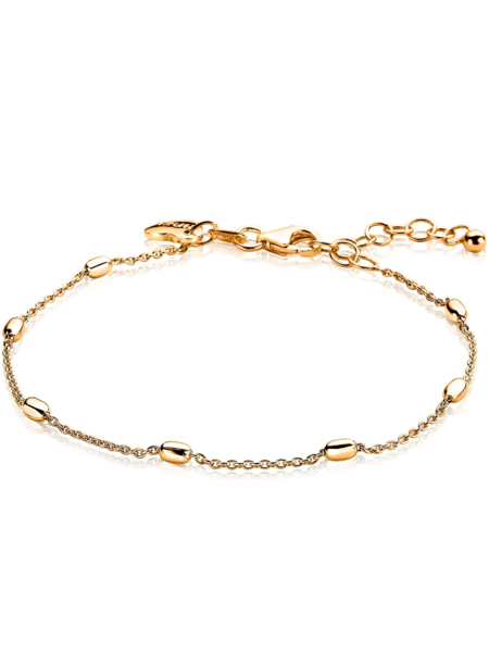 Zinzi Armband ZIA1655G