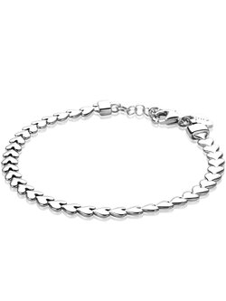 Zinzi Armband ZIA1798