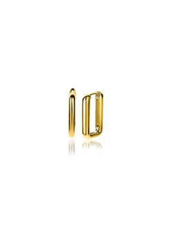 Zinzi Oorbellen ZIO2221G