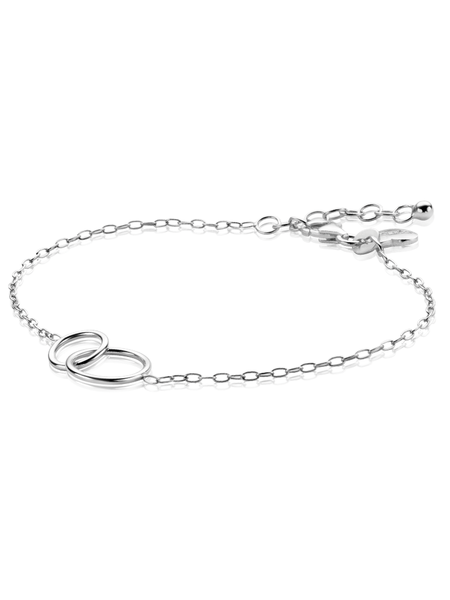 Zinzi Armband ZIA2275