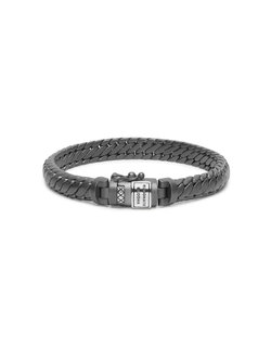 Buddha to Buddha Ben XS armband
