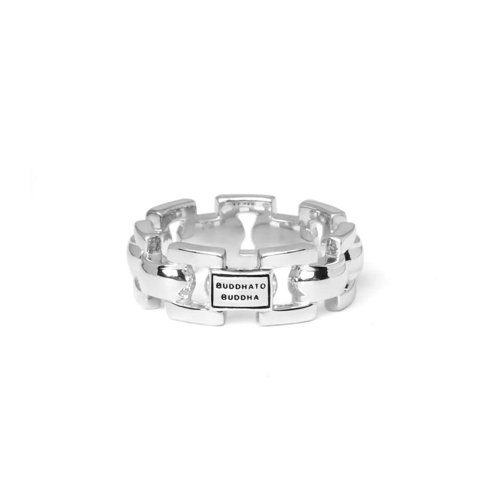 Buddha to Buddha Batul Mini ring 045