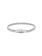 Buddha to Buddha Ben Mini armband J101