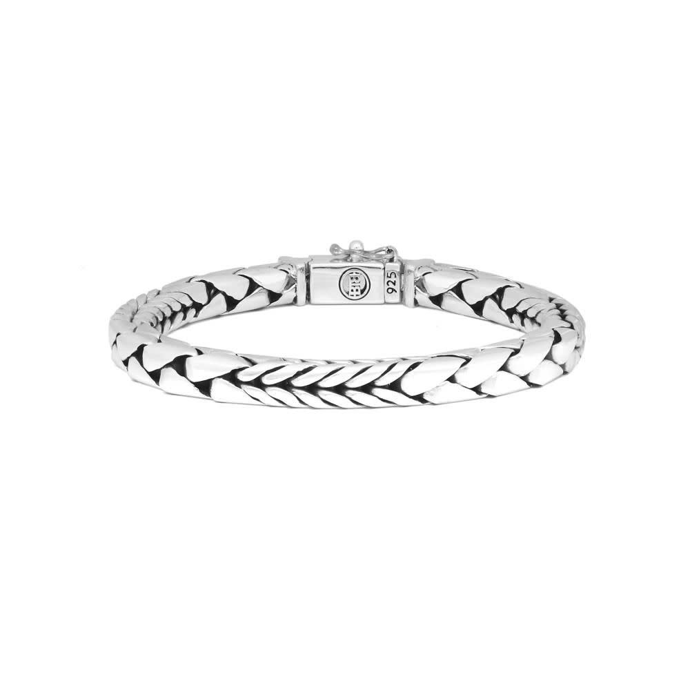 Buddha to Buddha George Mix armband 066