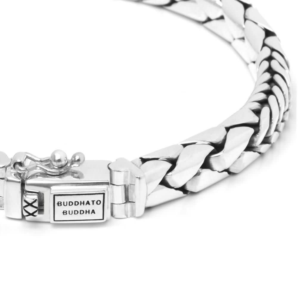 Buddha to Buddha George Mix armband 066