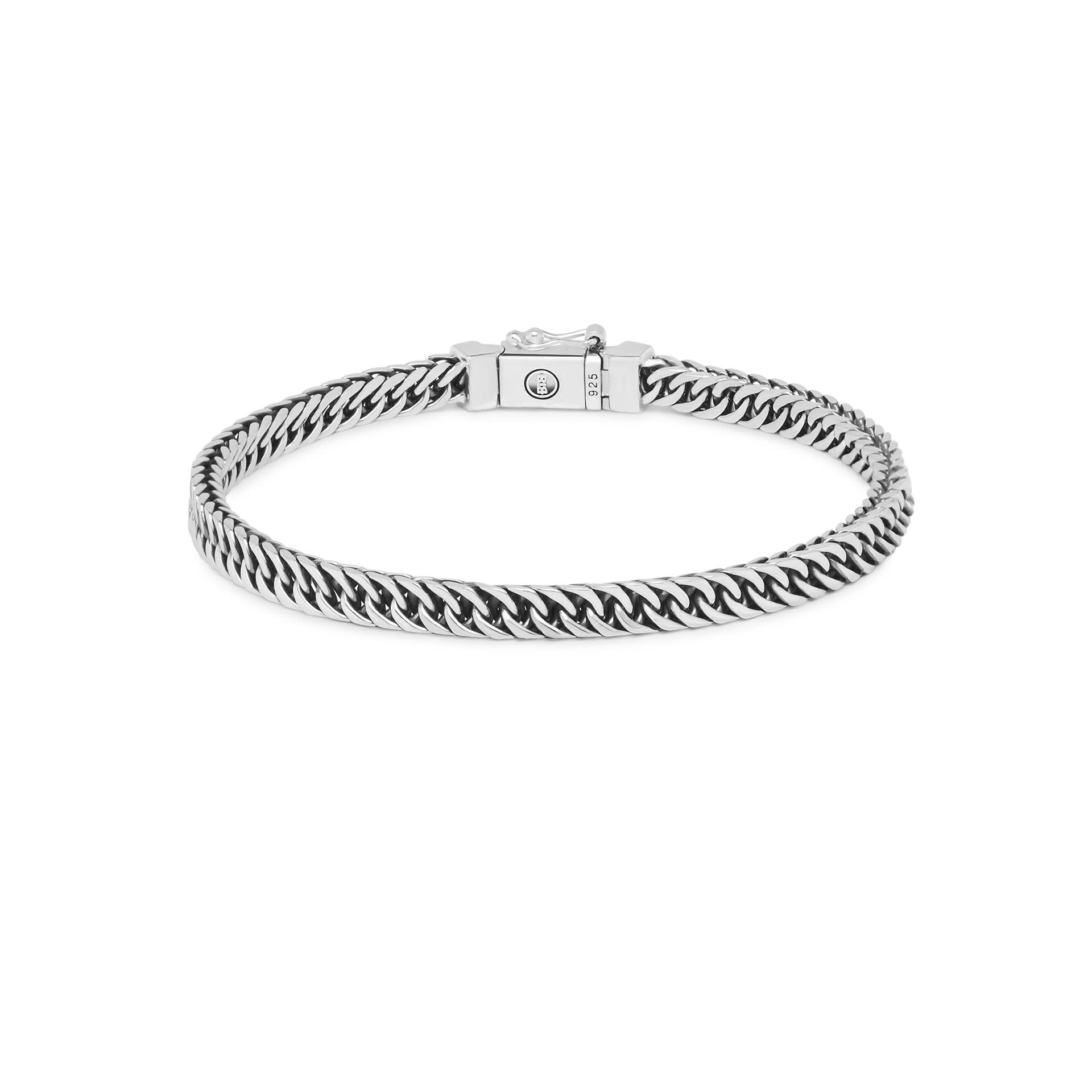 Buddha to Buddha Esther Mini armband J158