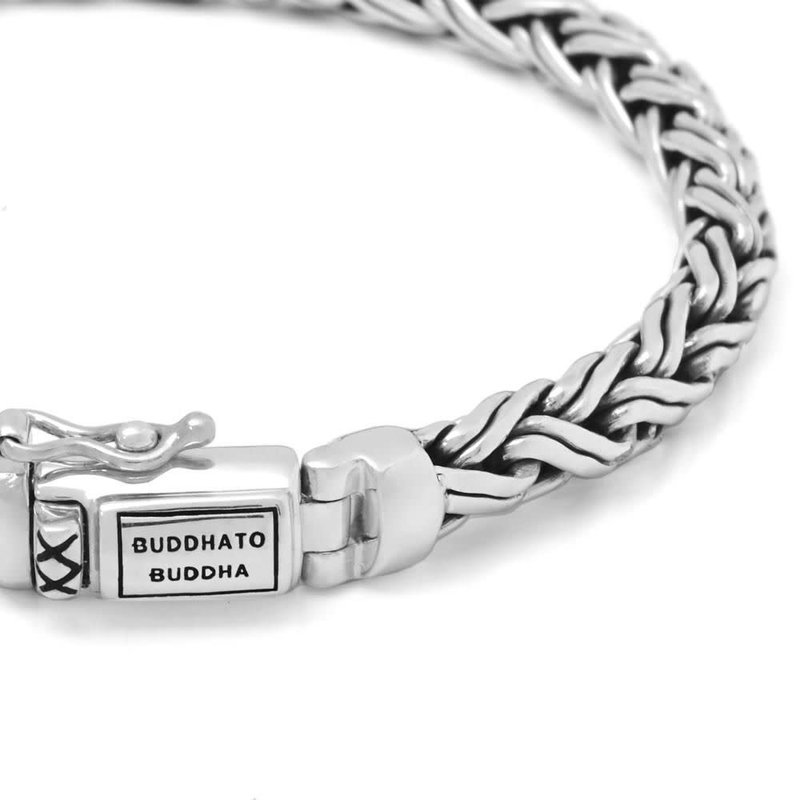 Buddha to Buddha Katja XS armband J170