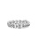 Buddha to Buddha Nathalie XS armband J209